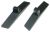 ZMC116 C00906801 STANDFUSS SCHWARZ