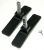 Pieds ,convient pour unLH46HBPLBCEN 5202300000