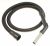 107407308 FLEXIBLE COMPLET D32 1.9M