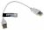 Connexion Usb    ,convient pour unHWJ6512XE 2106000000