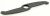 C00446615 481010759509 BRAS DE LAVAGE 3RD