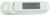Thermostats De Frigo Congel    ,convient pour unKGSTOPFROST20A2 4821000000