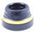 Tubes Tuyauteries    ,convient pour unDCH213 5301000000