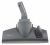 FC6010/01 432200423821 Universaldüse umschaltbar mit 32mm Anschluss
