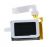 3001-002805 MICRO HAUT-PARLEURS