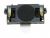 Haut Parleur    ,convient pour unSMA325F 4750000000