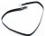 Fiches Cables Adaptateurs    ,convient pour unUE50J5500AWXXH 2000000000