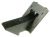 Pieds    ,convient pour unUE48JS8502TXXH 5202300000