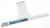Pieds ,convient pour unLS24E391HLEN 5202300000