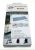 Sacs Aspirateur ,convient pour unRU5053EHJ60 5656000000