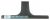 Pieds ,convient pour unLS24E390HLEN 5202300000