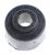 Materiels D"etancheite ,convient pour unMSF60SS 5500000000