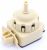 Inters Poussoir    ,convient pour unWAPC99940 4300100000