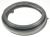 Manchettes ,convient pour unWAPLATINUM882I 5505000000