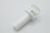Buses Et Injecteurs ,convient pour unWAPC99940 5604000000