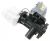 Pompes De Vidange    ,convient pour unWAPRIME1054Z 4131000000