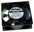 Moteurs Du Ventilateur ,convient pour unWPT816143AT 4370000000