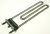 Elements De Chauffe ,convient pour unWAPREMIUM854ZS 4609000000