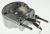 Elements De Chauffe    ,convient pour unHD877193 4609000000