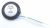 L0AA01A00169 HAUT PARLEUR