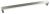 210442222 C00873439 HANDLE GRUOPS