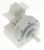 Inters Poussoir ,convient pour unWMY71283MLCW 4300100000