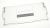 4312297200 C00873155 FREEZER TOP COVER (735_740_555 BLOMBERG)