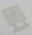 Fixations Et Supports ,convient pour unGSMI25740FN 5403000000