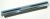 210460118 C00936128 FRONTBLENDE
