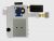 GH96-07790A HAUT PARLEUR-MOD ENCLOSURE(SM-G360G)