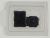 3001-002774 HAUT PARLEUR