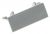 Baguettes ,convient pour unCEF1DL250BS 5209300000