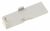 Couvercles Volets Trappes Caches ,convient pour unCEF1DL250BS 5202000000