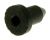 Tubes Tuyauteries ,convient pour unPACAG100 5301000000