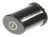 Boutons ,convient pour unECZ351W 5201500000