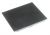 Couvercles Volets Trappes Caches ,convient pour unF411BK 5202000000