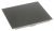 Bandeaux Dosserets Facade ,convient pour unF421DB 5202800000