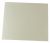 Bandeaux Dosserets Facade ,convient pour unF421PW 5202800000
