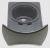 Fixations Et Supports ,convient pour unEDG250B 5403000000