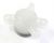 Filtres ,convient pour unEDG250B 5657500000