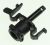 Raccords De Tuyau ,convient pour unECAM32070TB 5304500000