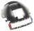 Couvercles Volets Trappes Caches ,convient pour unEDG250R 5202000000