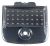 Couvercles Volets Trappes Caches ,convient pour unECZ351W 5202000000