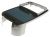 Coffrets Superieurs ,convient pour unECAM22360B 5204000000
