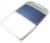 Coffrets Superieurs ,convient pour unECAM22360S 5204000000