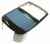 Coffrets Superieurs ,convient pour unECAM22320B 5204000000