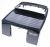 Capots De Protection ,convient pour unECAM25467B 5201600000