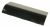 Bandeaux Dosserets Facade ,convient pour unF411BK 5202800000