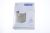 Sacs Aspirateur ,convient pour unXD1300M 5656000000