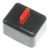 Inters Poussoir ,convient pour unF456 4300100000